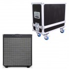 Ampeg Rocket Bass RB-112 Flightcase